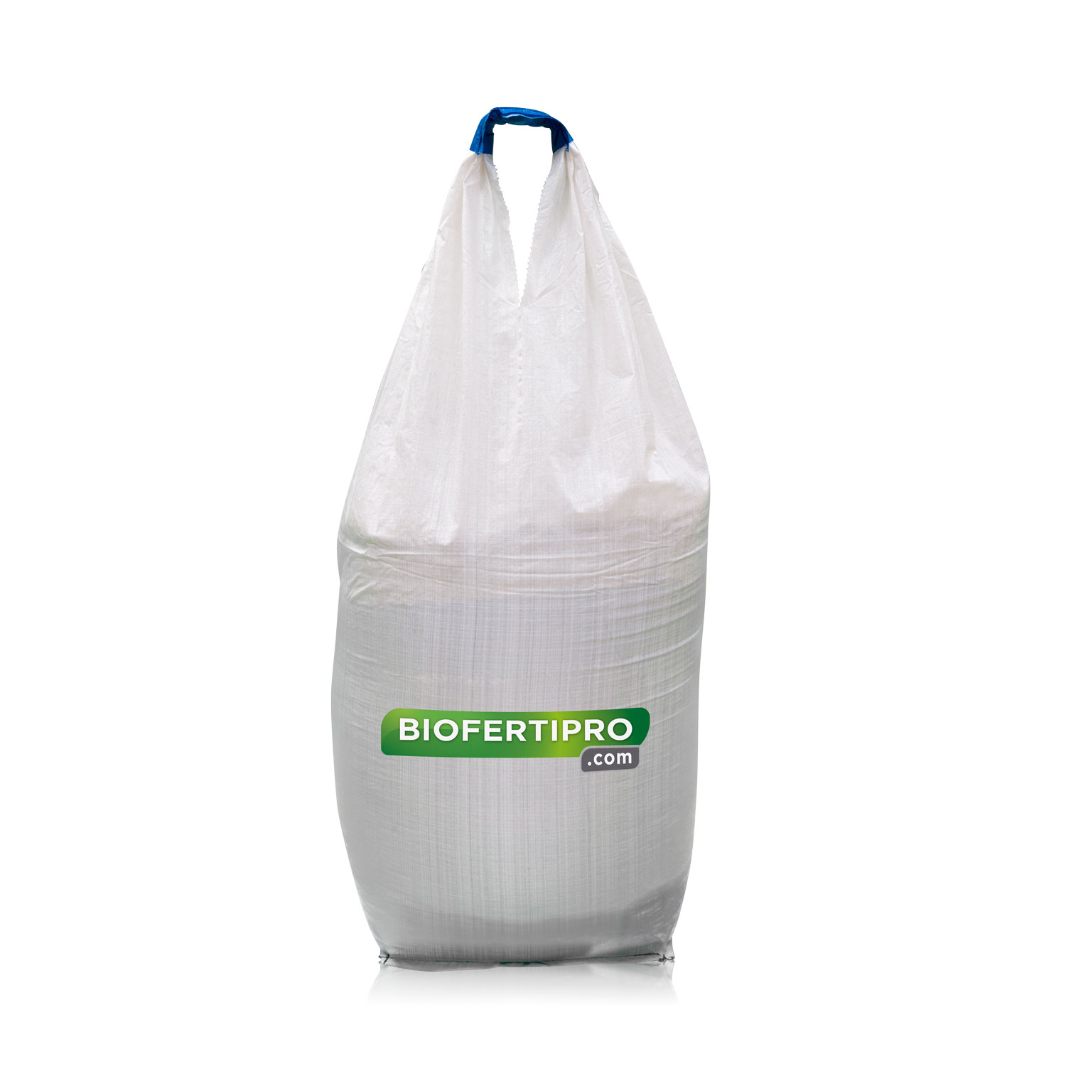Pack produit Biofertipro